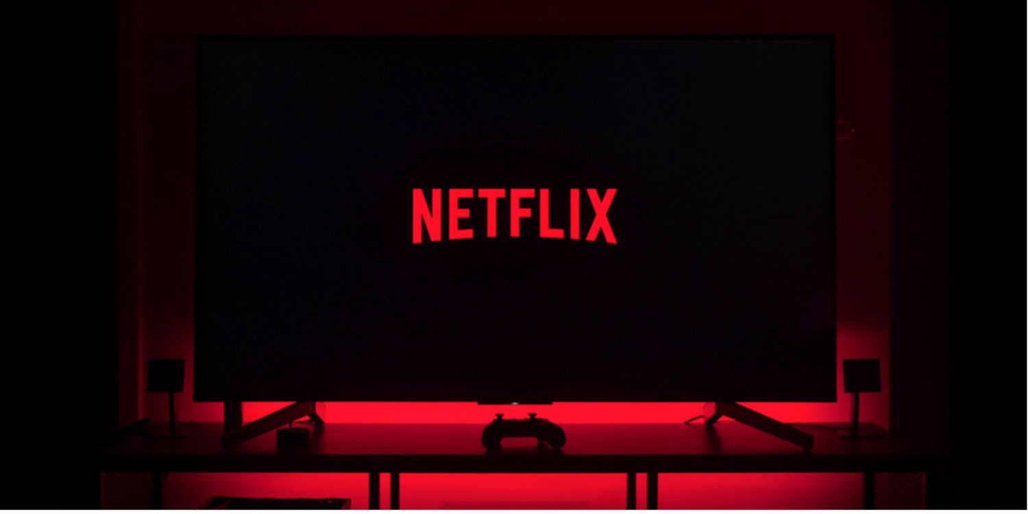 Netflix abonelik ücretlerine zam