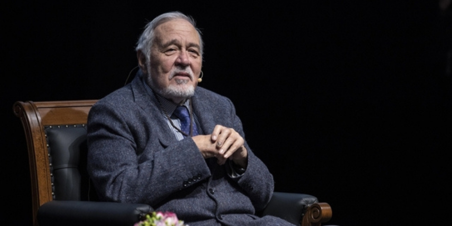 İlber Ortaylı öğrenilmesi en zor dili açıkladı