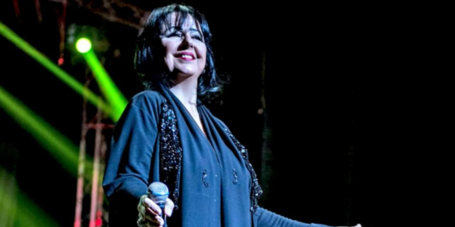 Nur Yoldaş hastaneye kaldırıldı