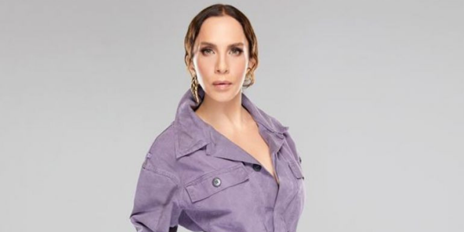 Sertab Erener'den Erdoğan'a çağrı