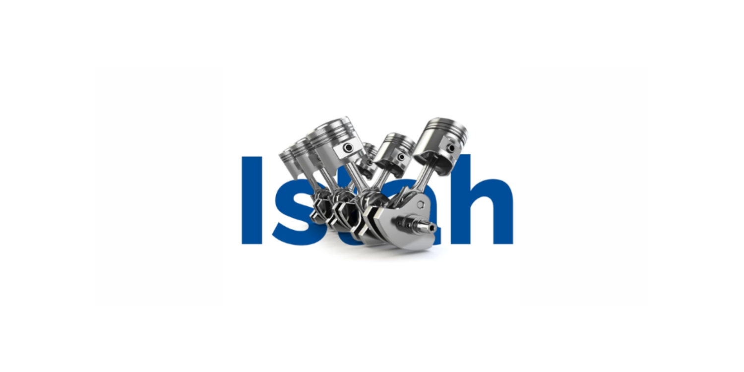 Islah çeliği özellikleri ve kullanım alanları