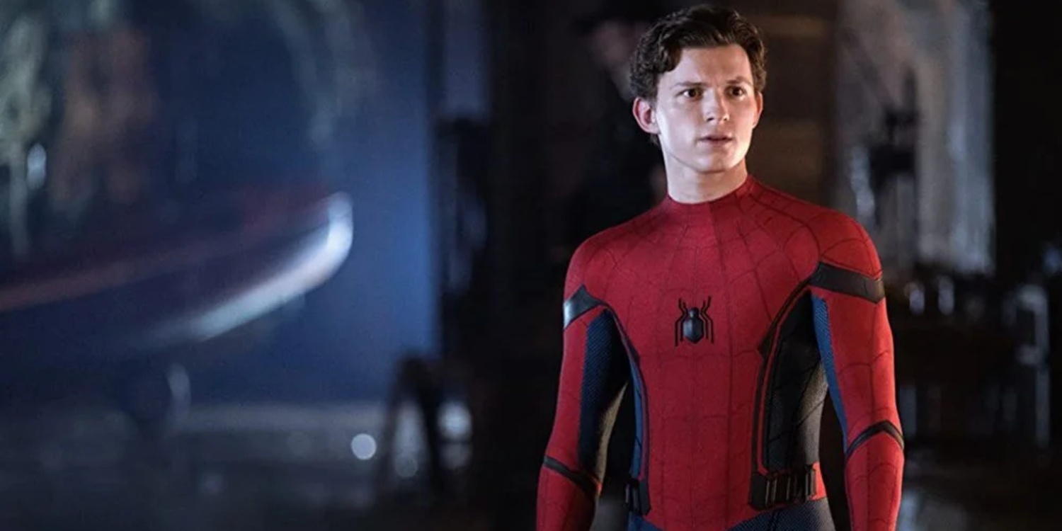 Örümcek Adam 4 filminin yönetmeni belli oldu