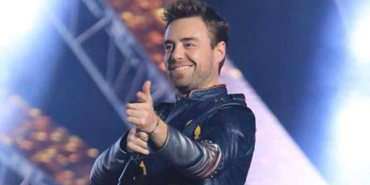 Murat Dalkılıç bütün konserlerini iptal etti