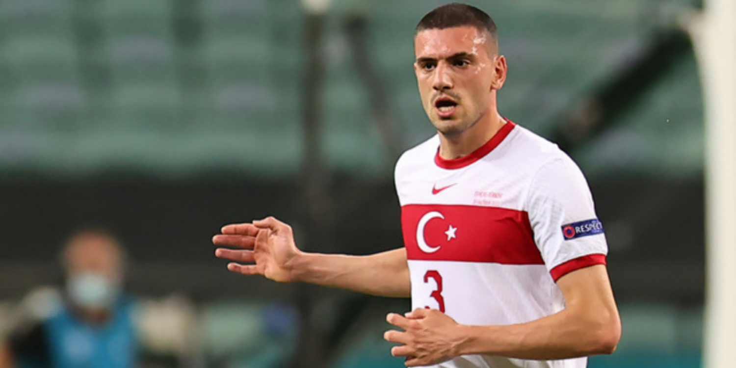 A Milli Takım'dan rekor gol