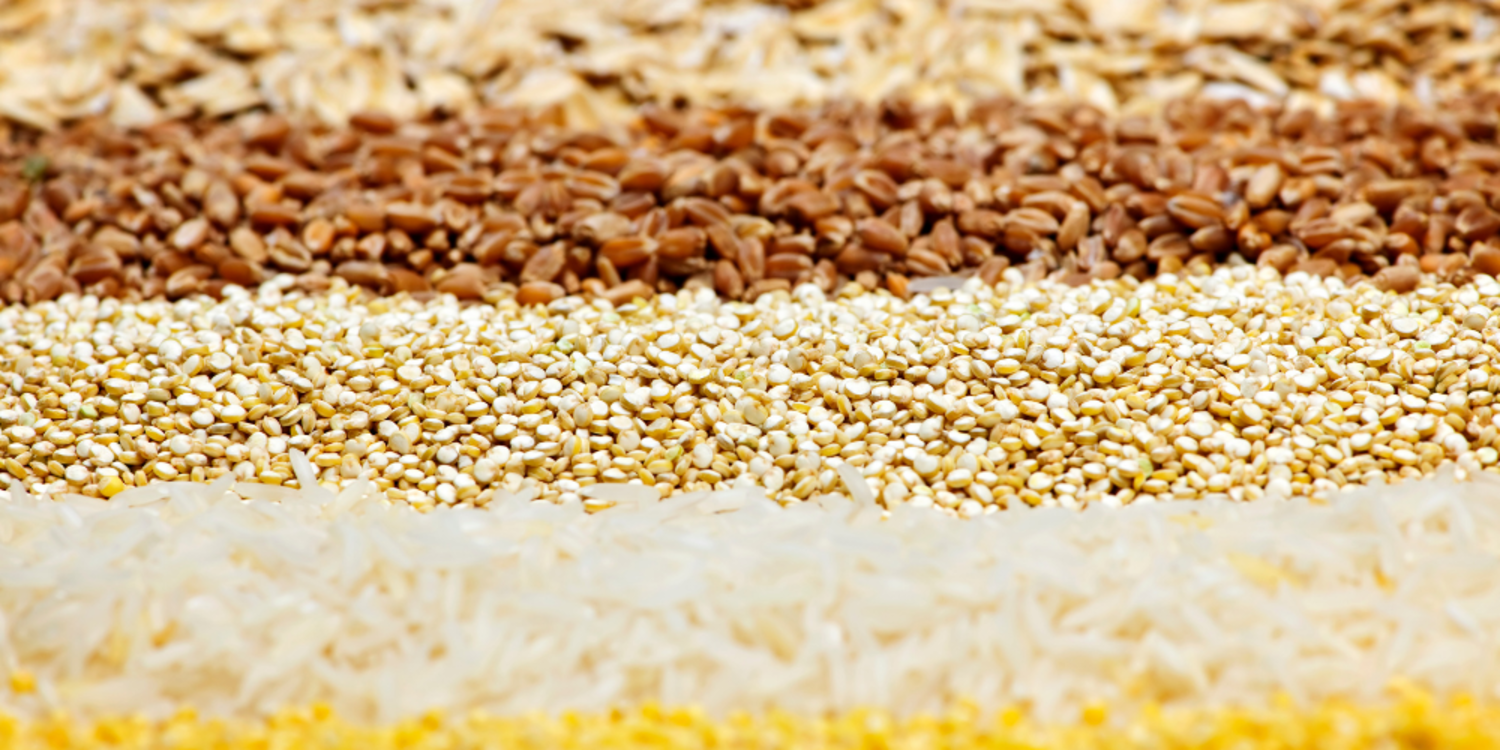 Ulusoy Un’dan yerli tohum atağı