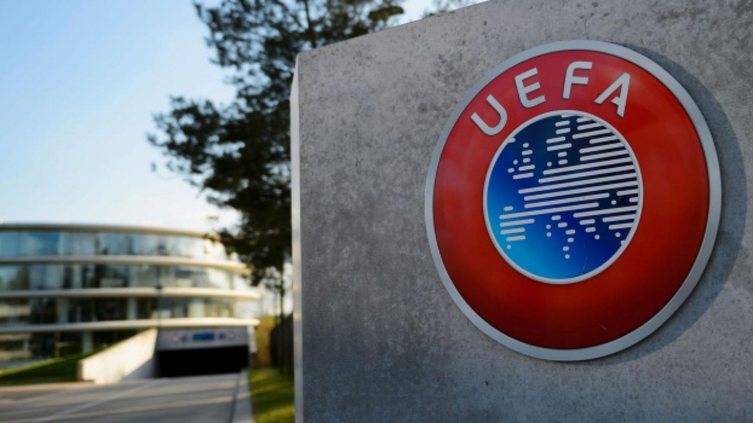 UEFA, kural değişikliğini resmen açıkladı