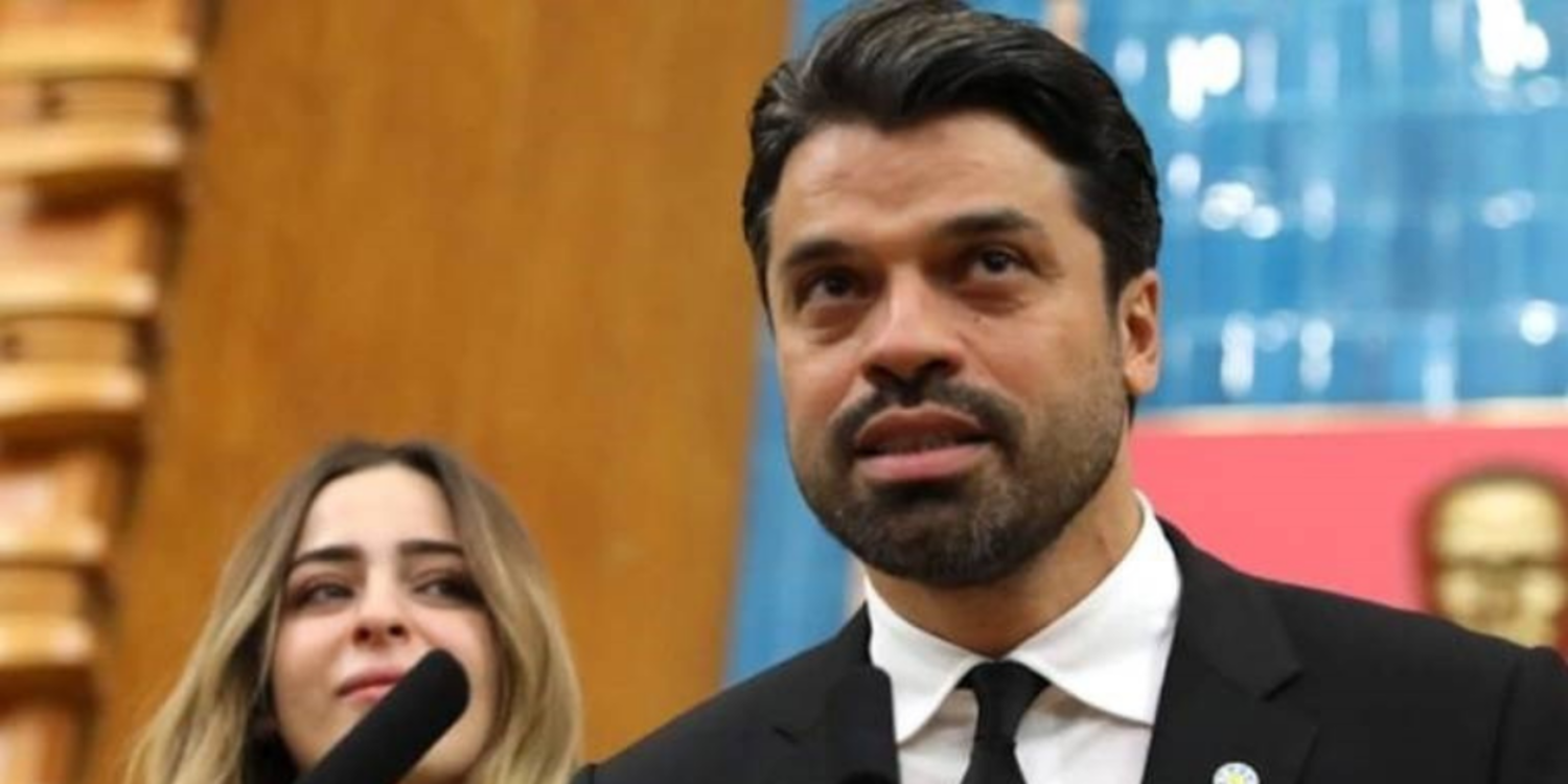 TİP’ten Gökhan Zan iddialarına yanıt