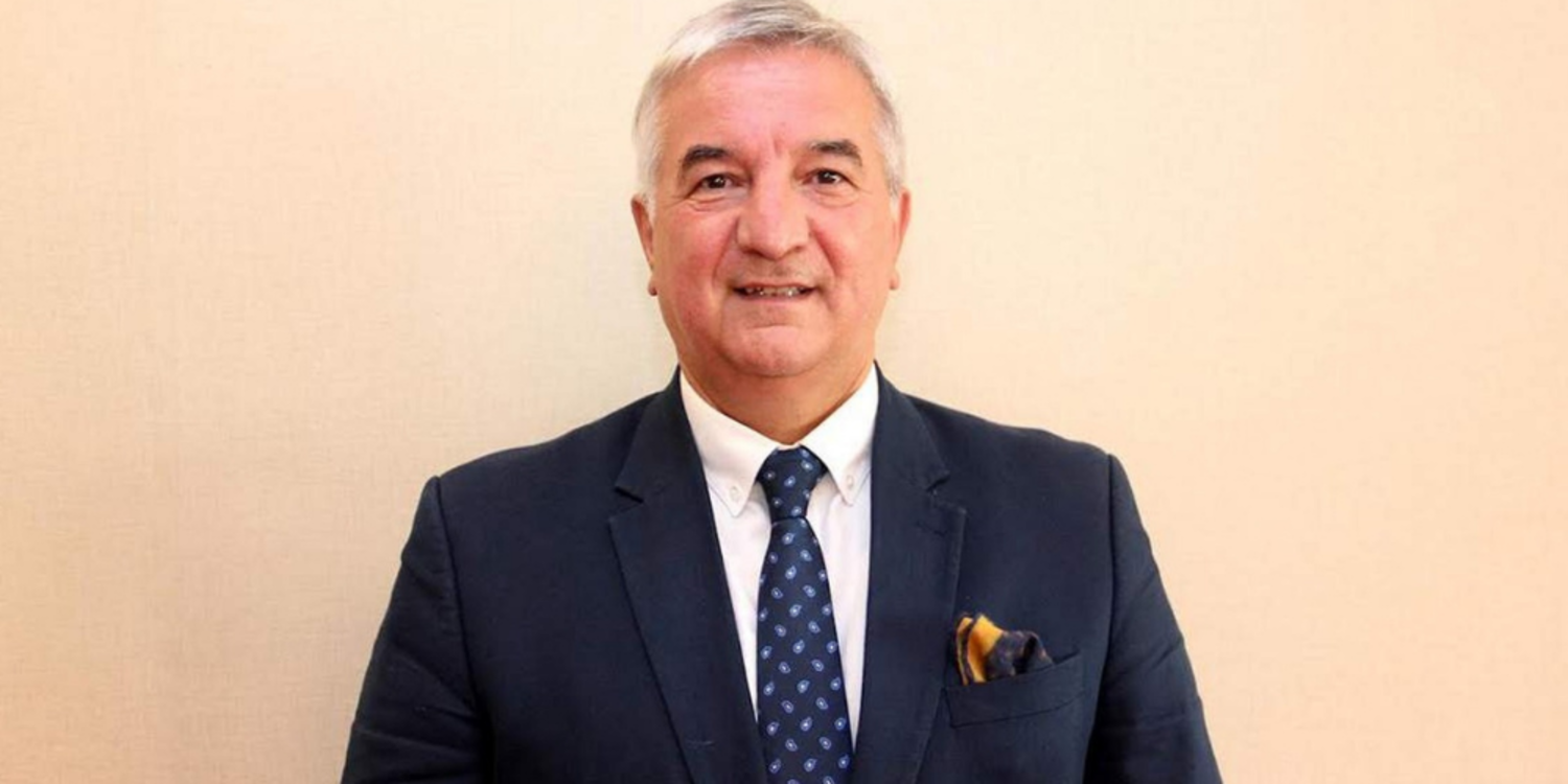 “Türk turizmine haksızlık yapılıyor”