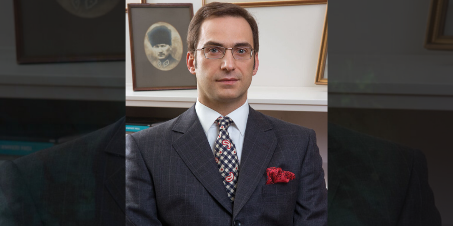 Belirsizlik, iş dünyasında olağan hale geldi