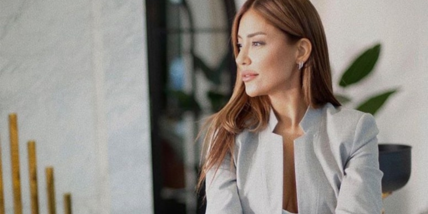 Banu Parlak gözaltına alındı