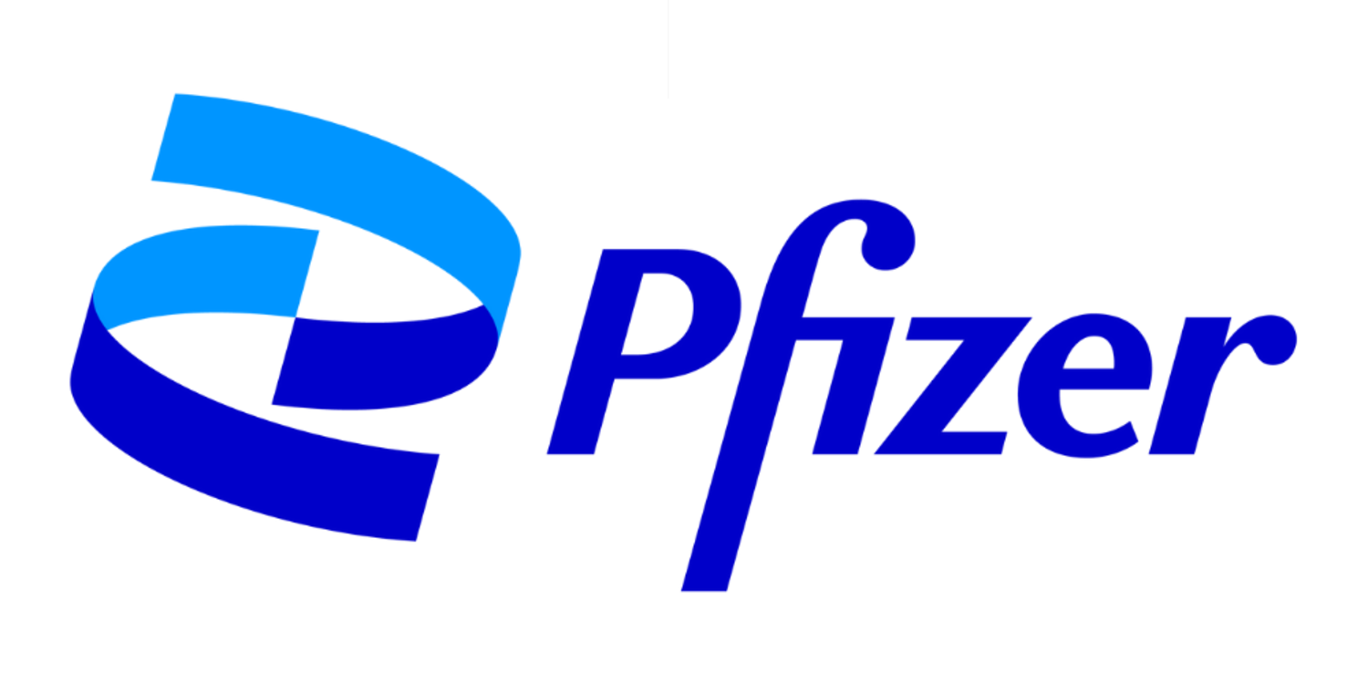 Pfizer Türkiye Ticari Lideri Yalım Can Arslan oldu