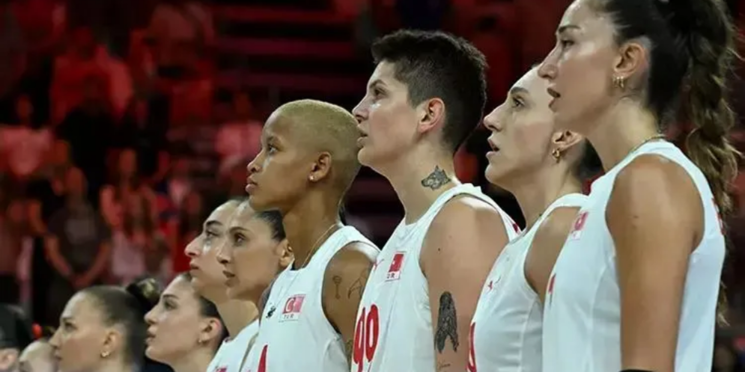 Filenin Sultanları İtalya'ya mağlup oldu