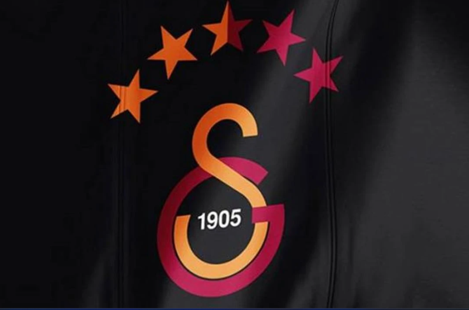 Galatasaray'dan iki imza birden