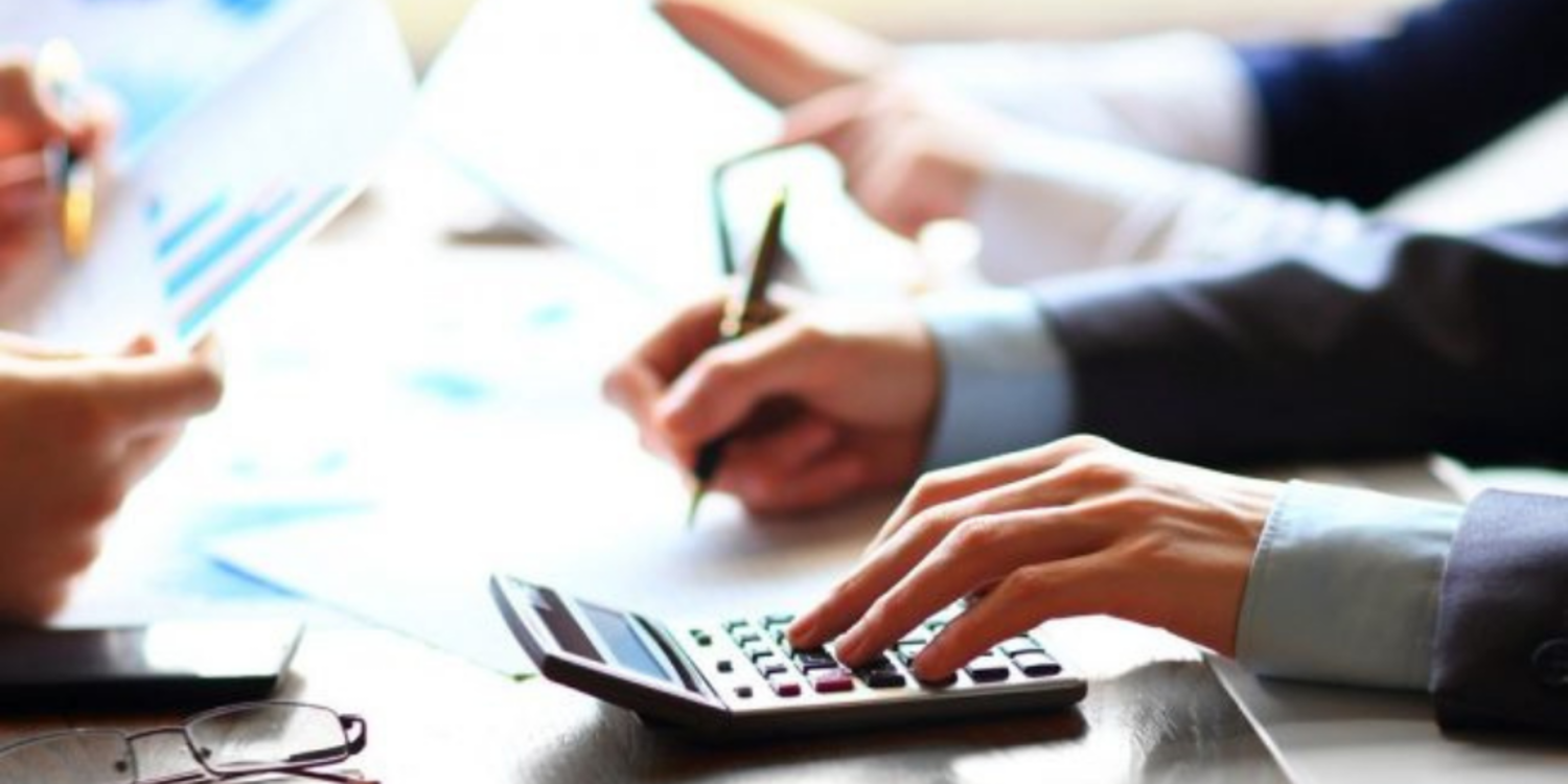 Yeminli mali müşavirlerden tam tasdik çağrısı