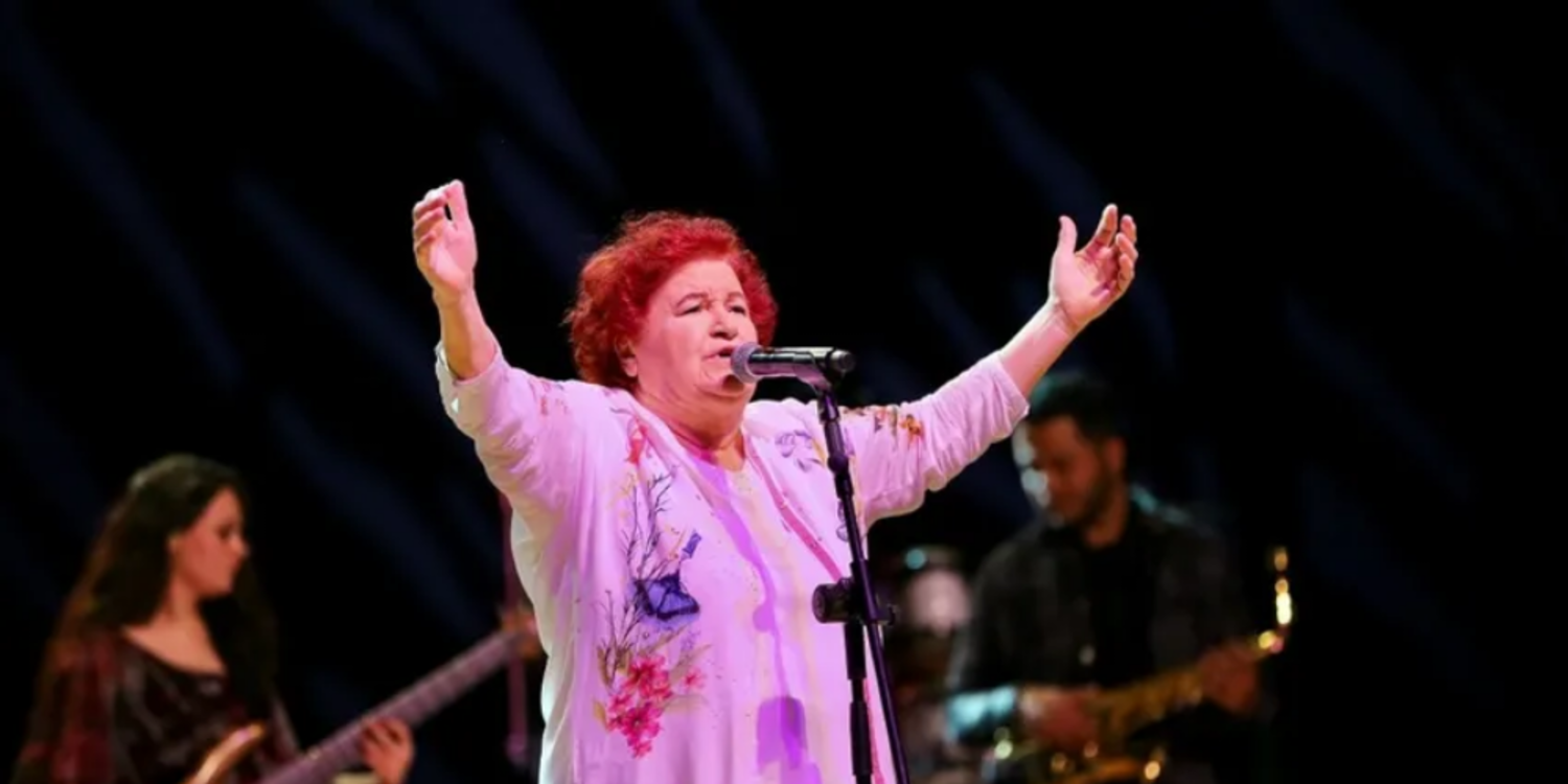 Selda Bağcan, Amerika konserlerini iptal etti