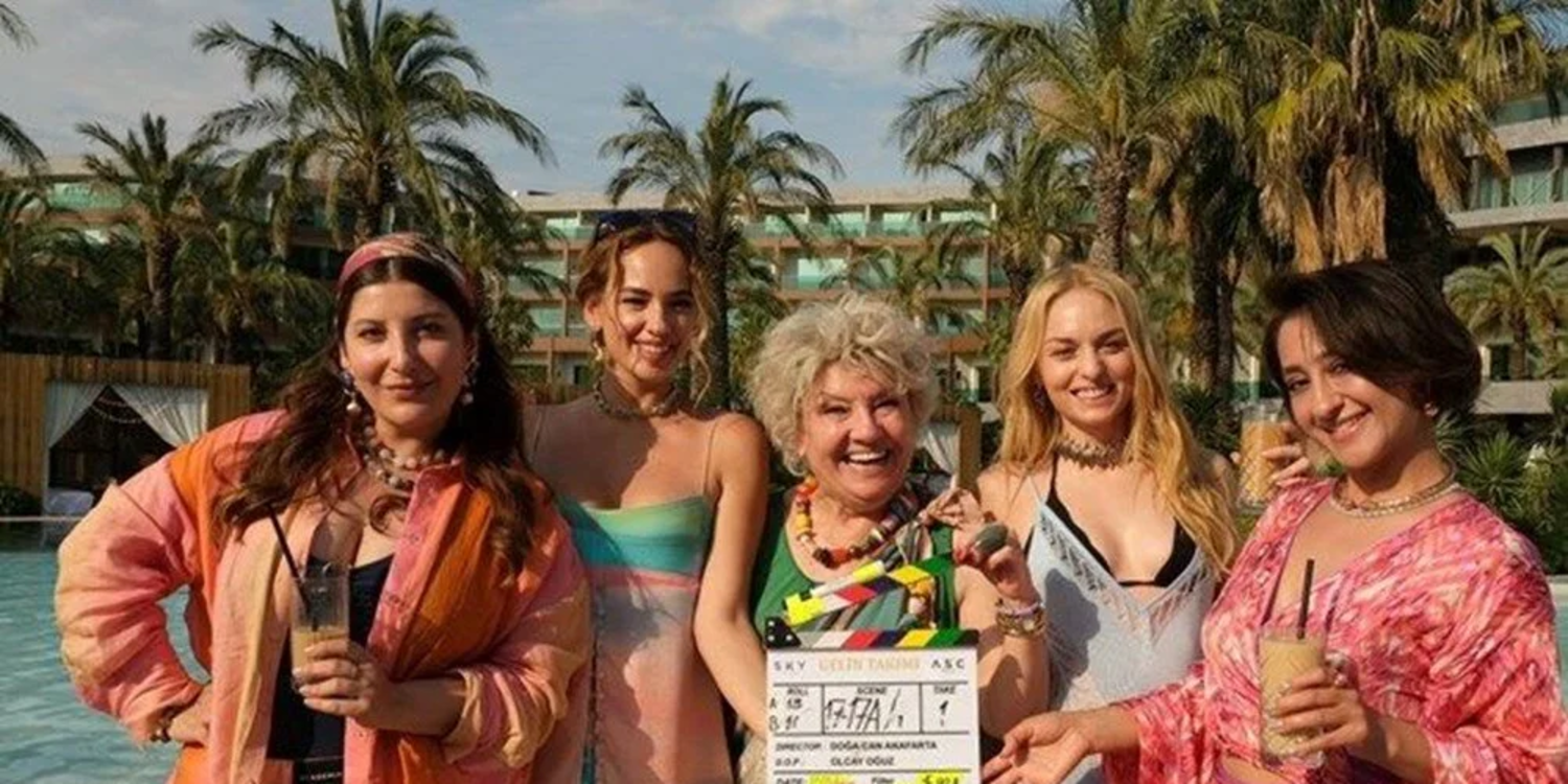 Usta oyuncu ameliyat oldu