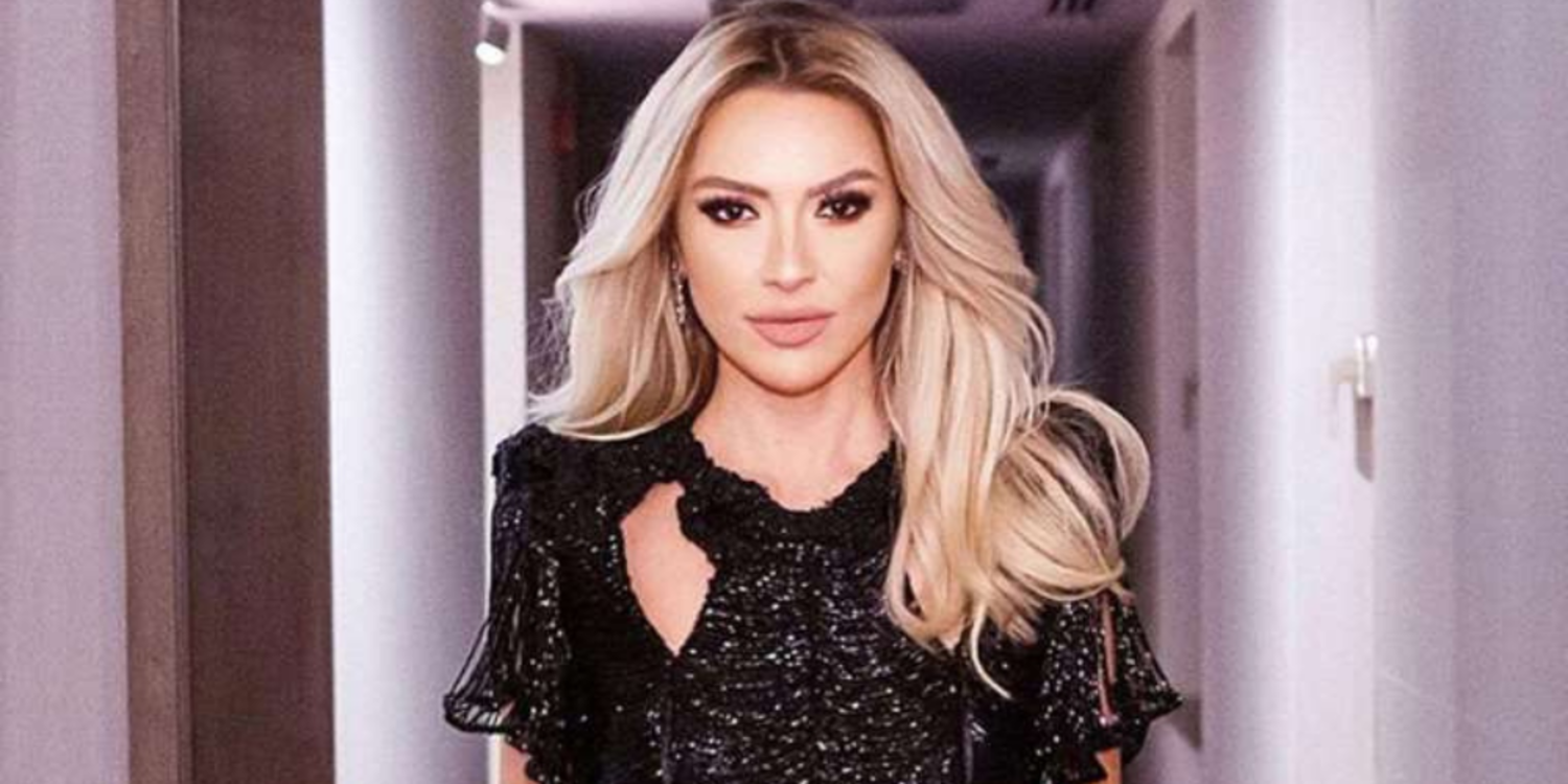 Hadise sokakta rahat gezemediğinden dert yandı