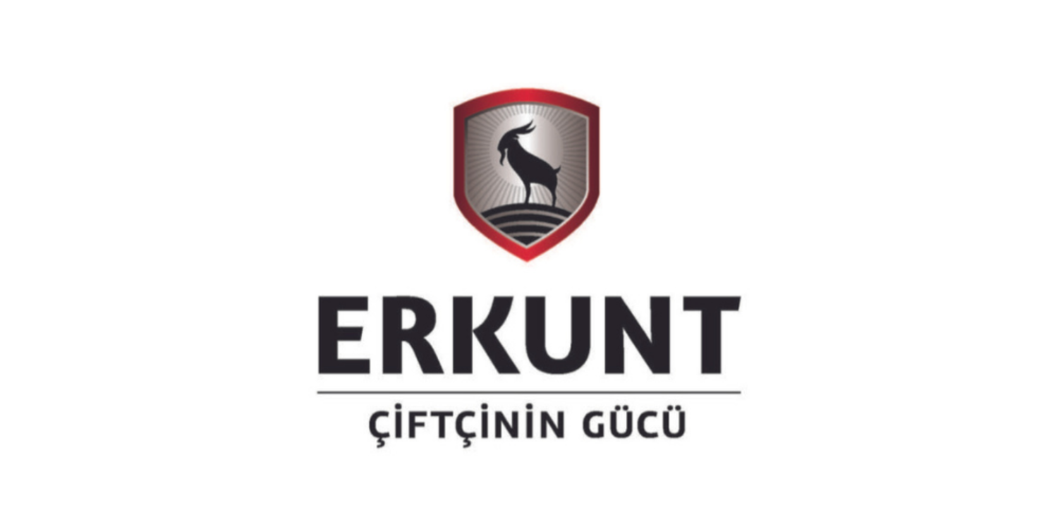 Erkunt Traktör, tereciye tere satıyor