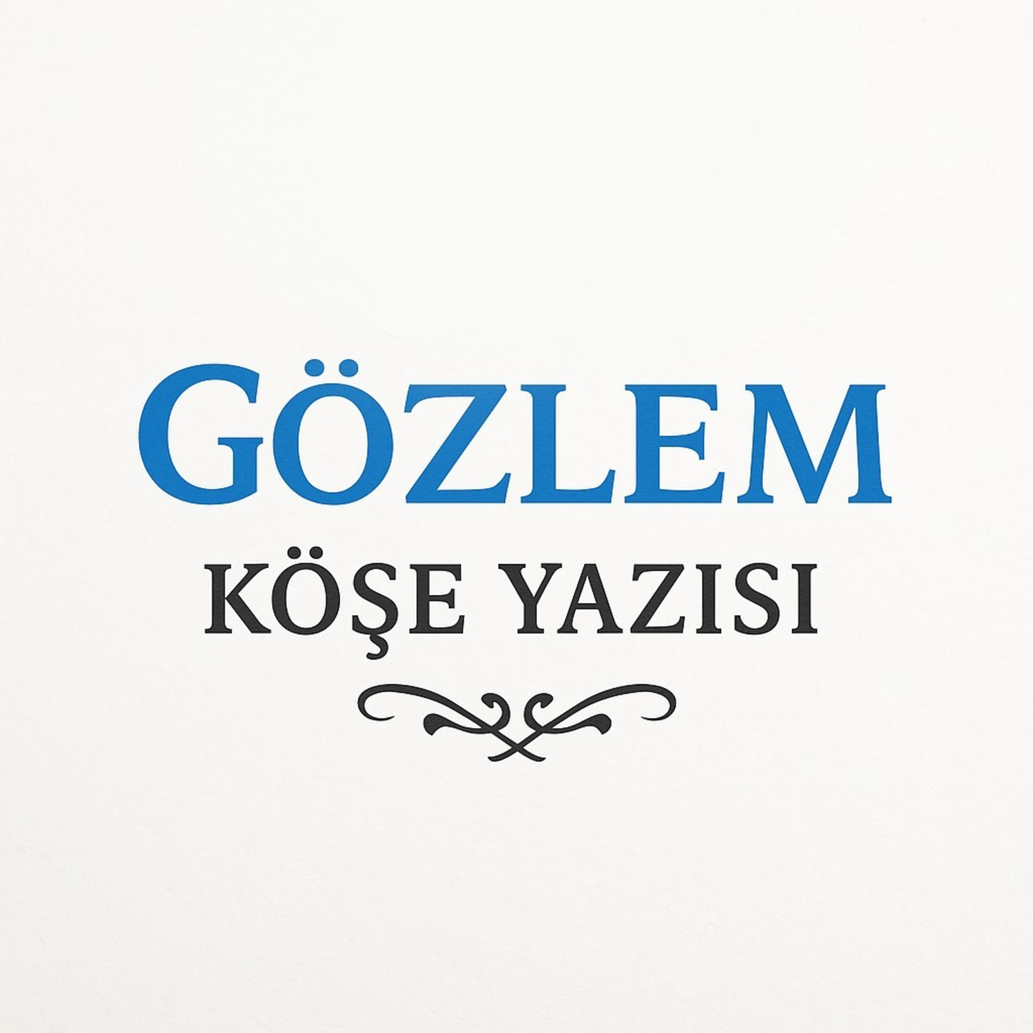 Yeni Dünya Düzeni
