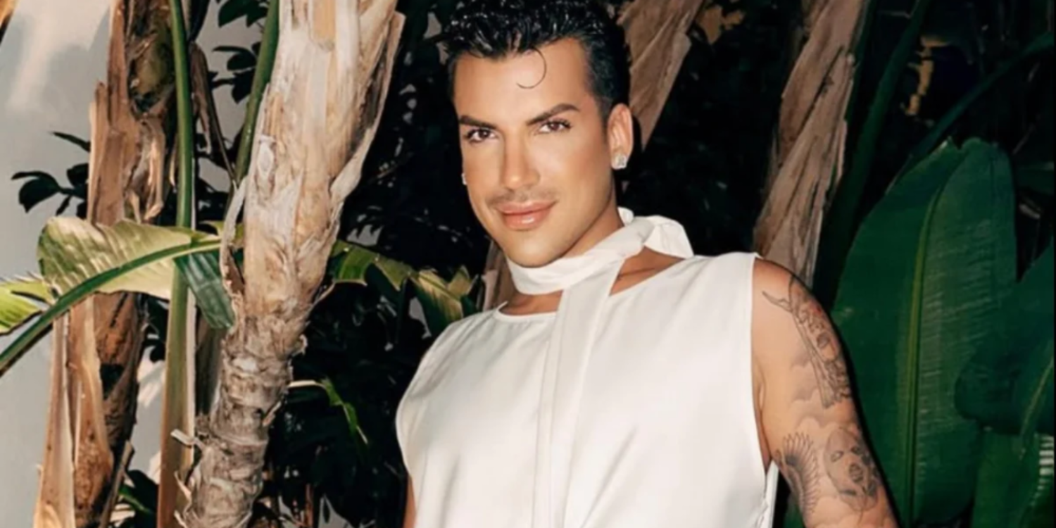 Kerimcan Durmaz gözaltına alındı