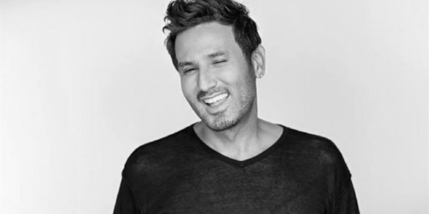 Metin Arolat hayatını kaybetti