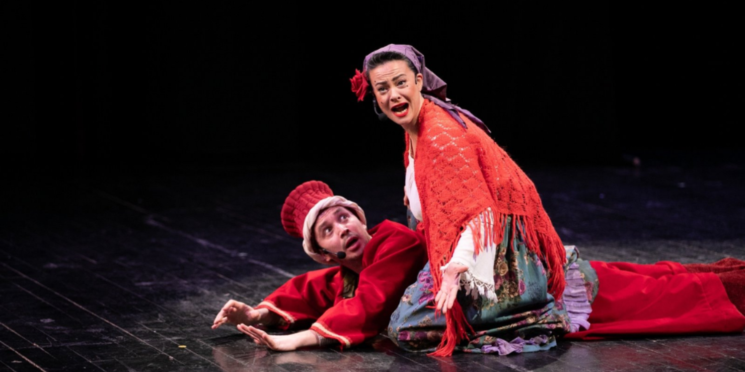 “Demokrasi Gemisi” demir aldı