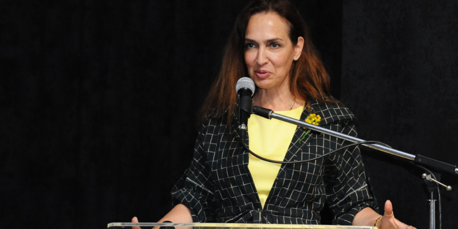 Başkan Ünsal’ın kısırlaştırma seferberliği çağrısı gündem yarattı