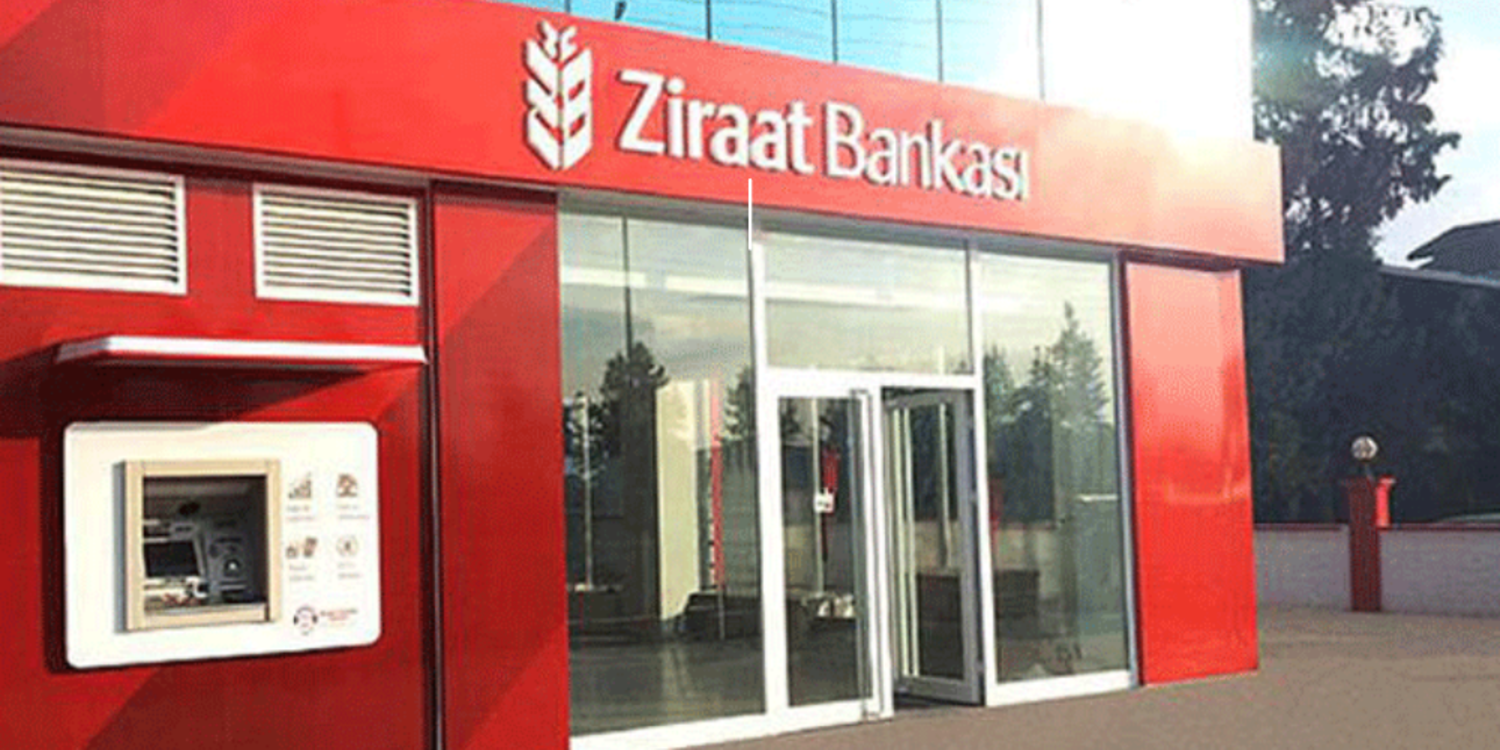 Ziraat Bankası’ndan “gazetecilik” yapanlara reklam yok