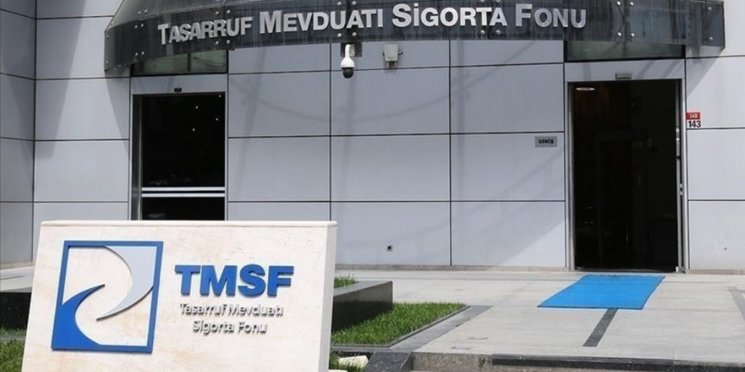 TMSF, bir şirketi daha satışa çıkardı