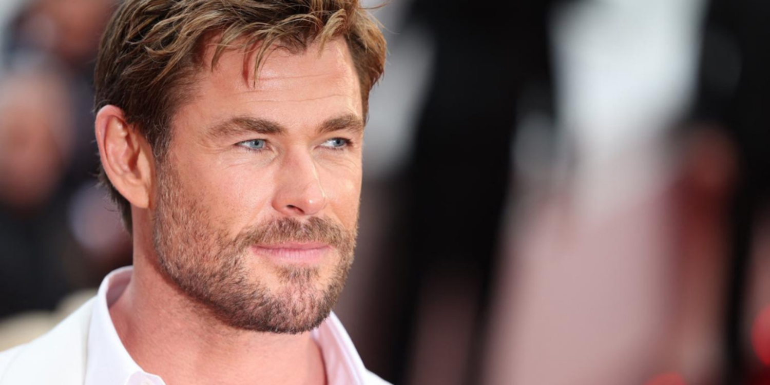 Ünlü oyuncu Hollywood Şöhretler Kaldırımı’nda yıldız sahibi olacak