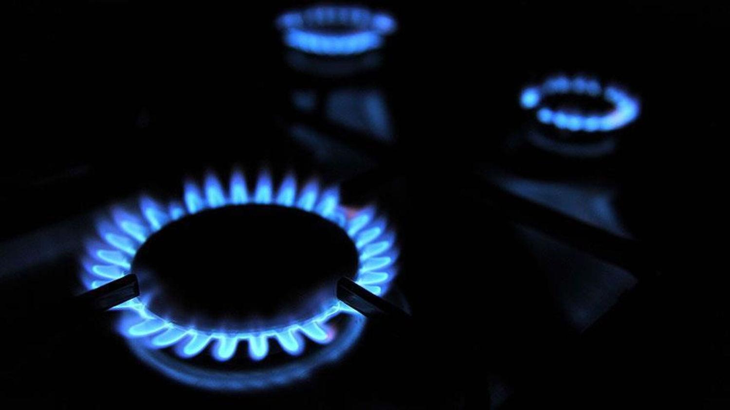 Temmuzda fiyatı en çok artan ürün doğalgaz ve ilgili abonelik ücretleri oldu