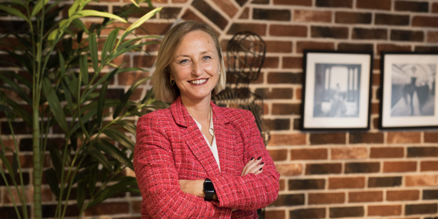 Jimmy Key’in sürdürülebilir ürün oranı yüzde 33,15