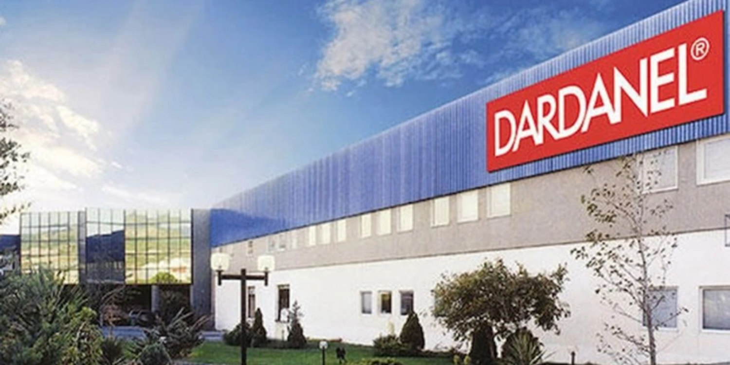 Dardanel'in yüzde 17'si satılıyor