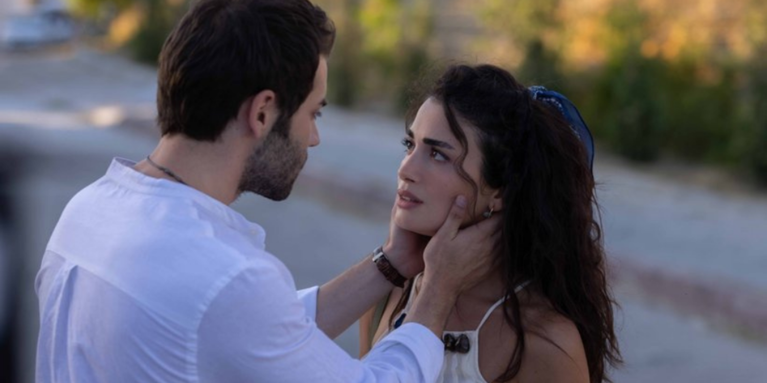 Safir final yapıyor