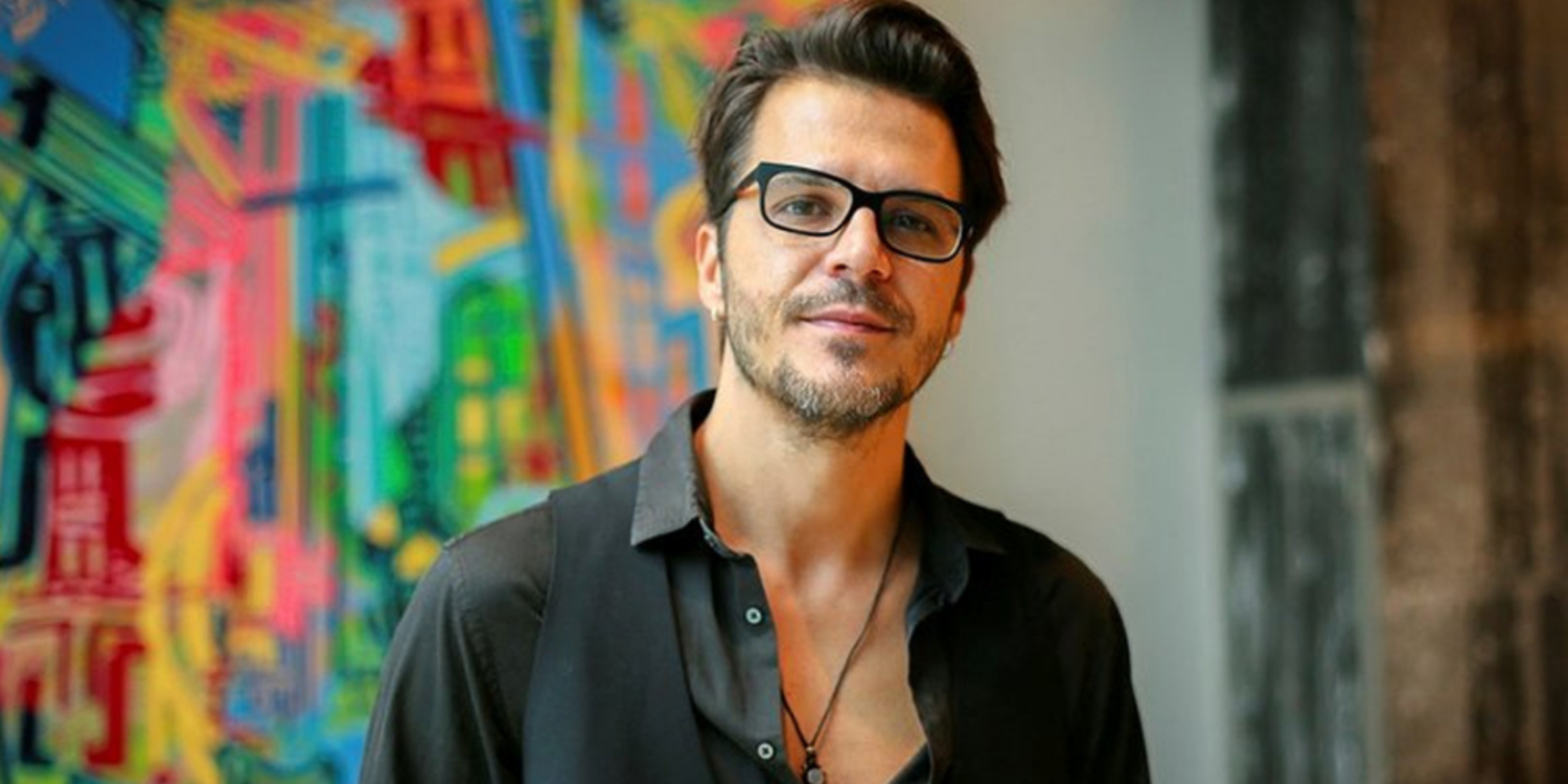 Mehmet Günsür televizyona dönüyor