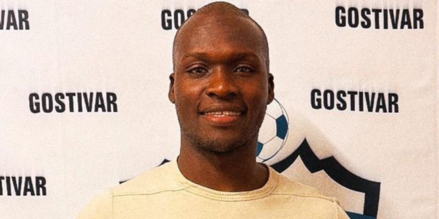 Moussa Sow'dan sürpriz imza