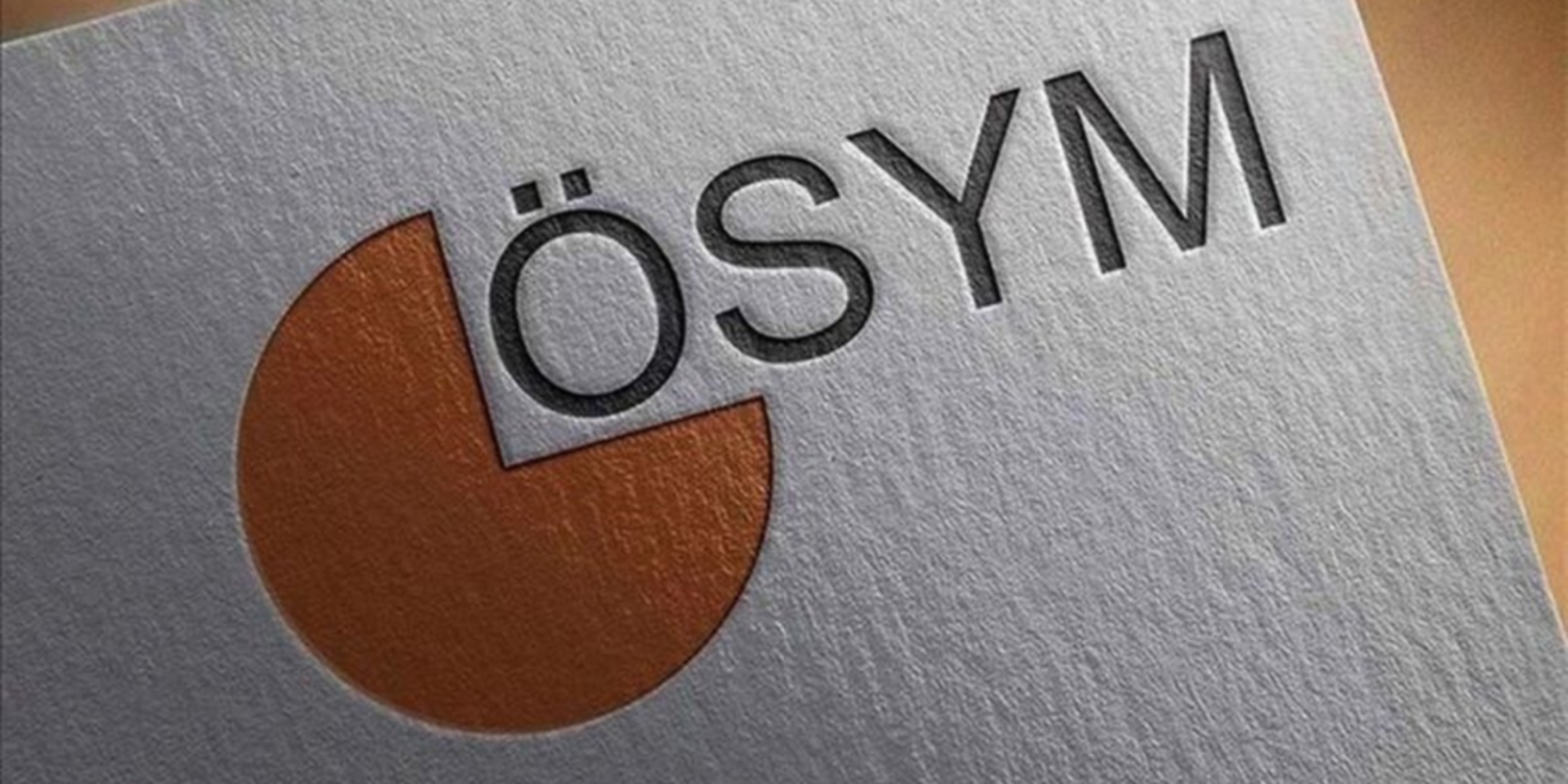 YÖKDİL adaylarının sınava giriş belgeleri erişime açıldı