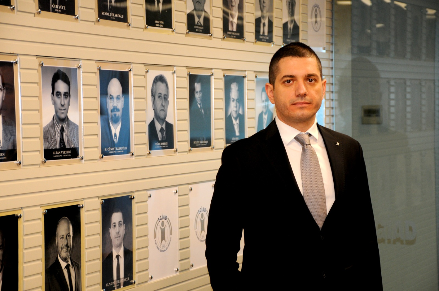 “Pandemi eşitsizlik virüsü yayıyor”