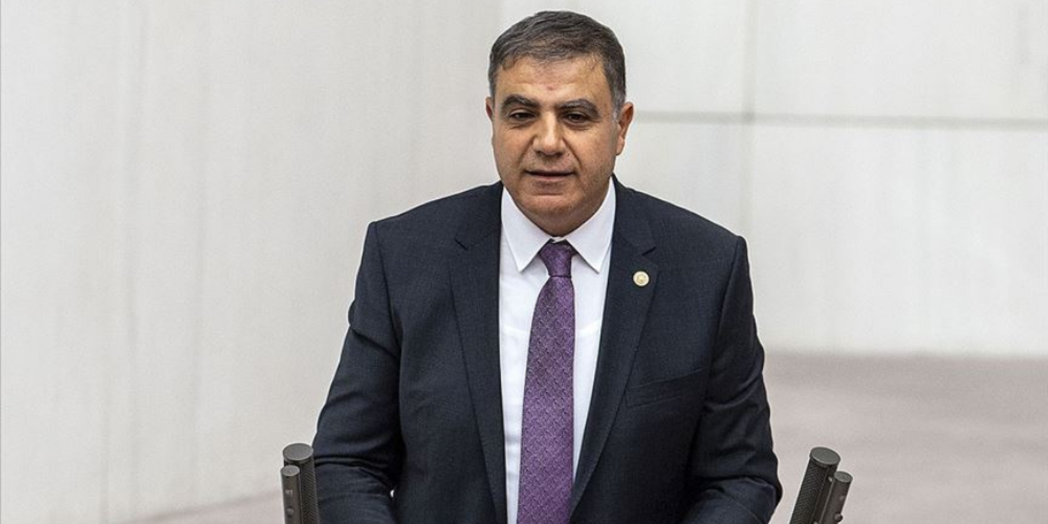 İsrailliler Hatay’dan ne kadar toprak aldı?