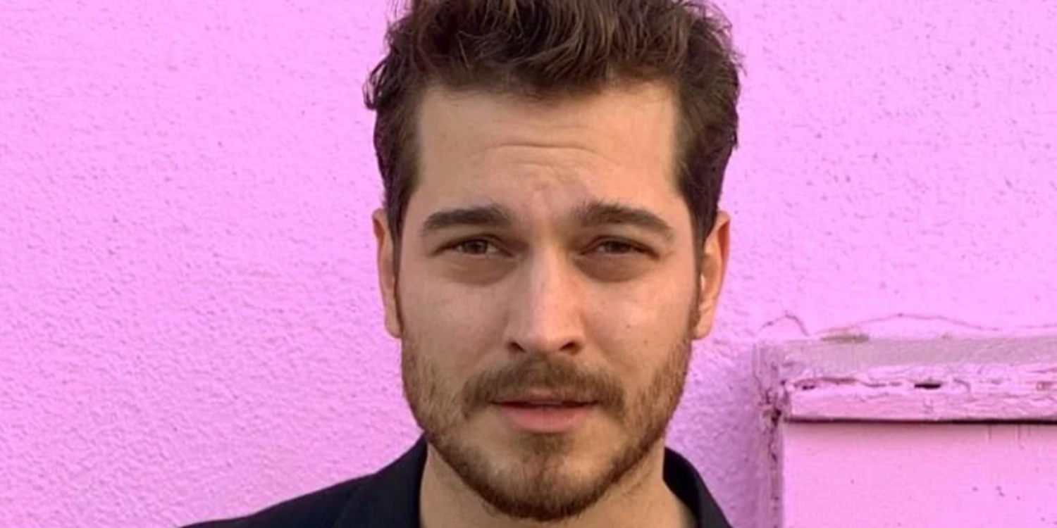 Çağatay Ulusoy'dan 3.5 milyon TL iddialarına net yanıt
