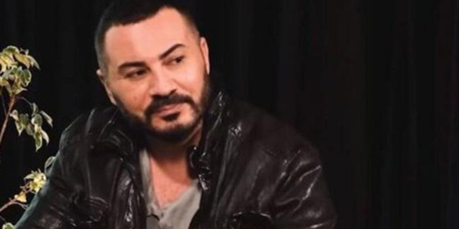 Ünlü sanatçı antidepresan kullandığını açıkladı