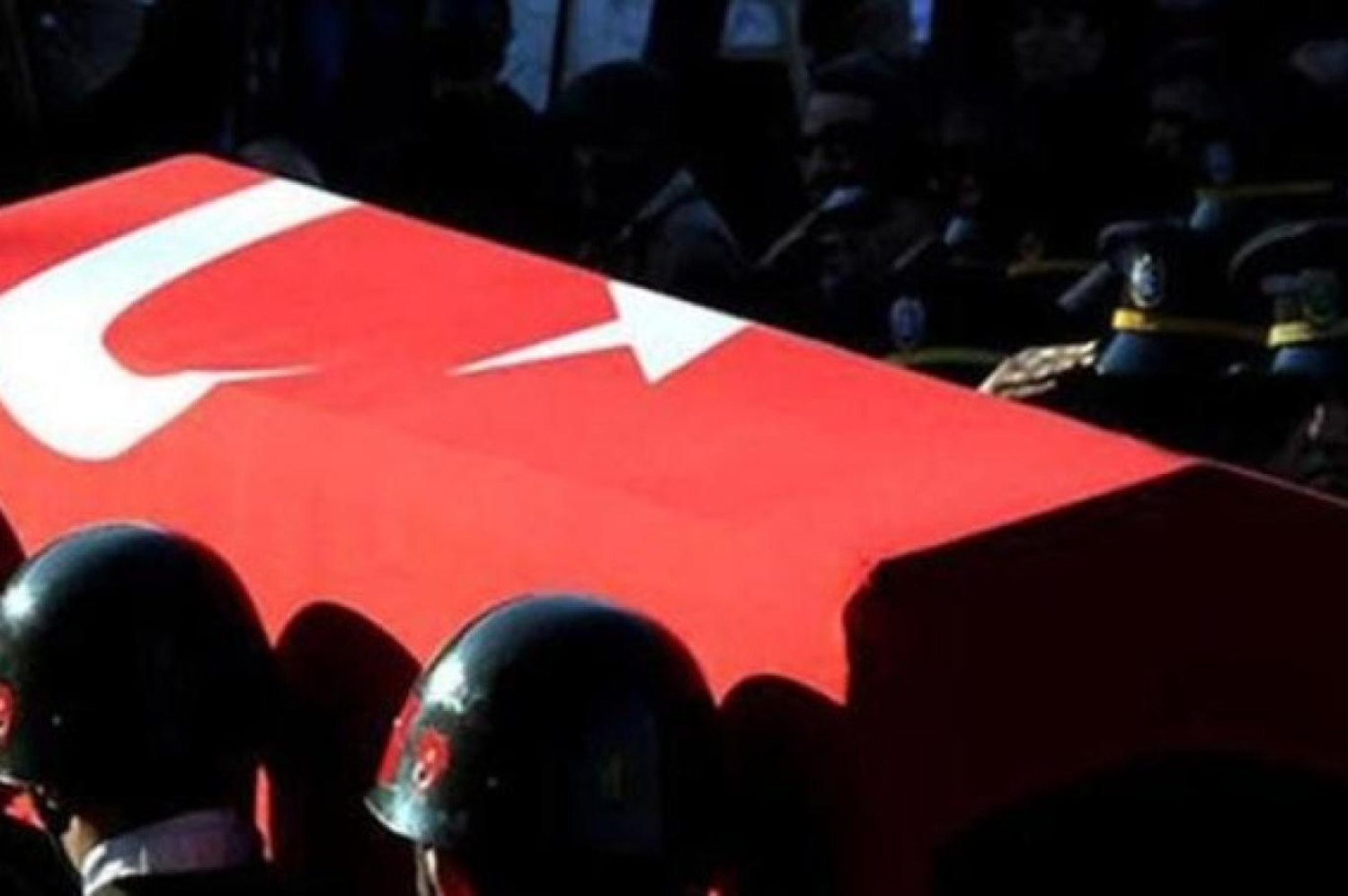 İki askerin şehit olmasına tepki yağıyor