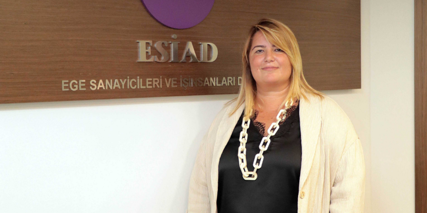 Depreme karşı dirençli kentler yaratmalıyız