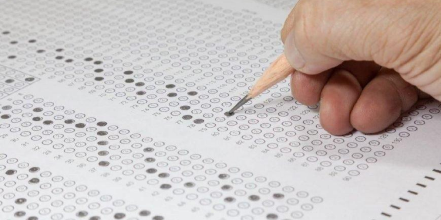 Açıköğretim Lisesi sınav sonuçları açıklandı