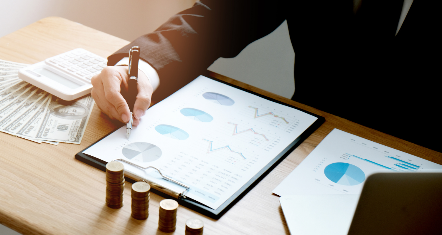 Hizmet ve perakendede güven azaldı