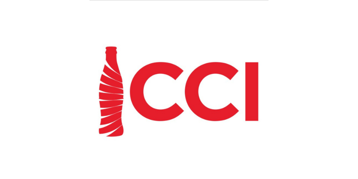 Coca-Cola İçecek’in Bangladeş’teki satın alma süreci tamamlandı