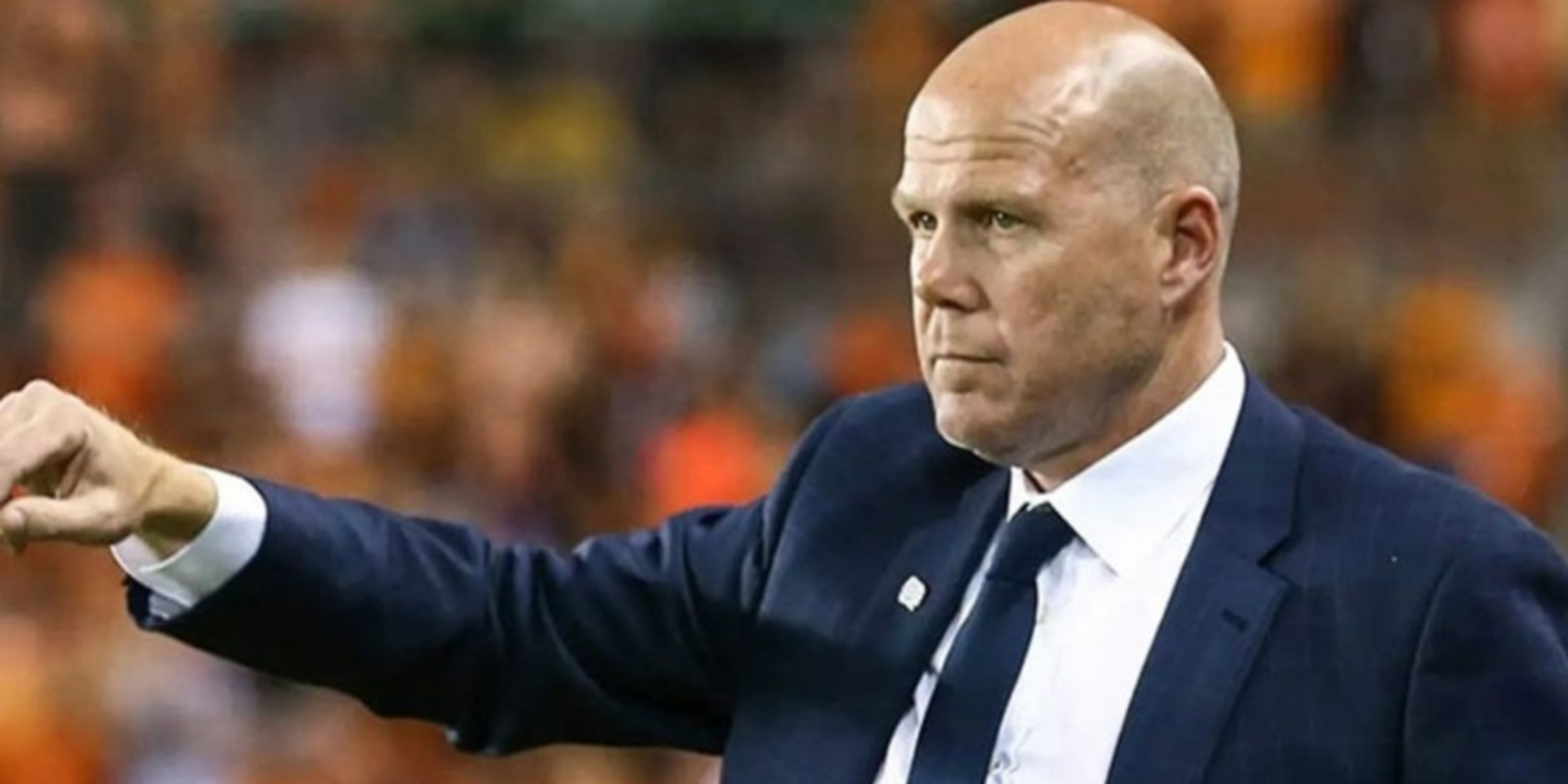 Beşiktaş yönetim kuruluna eski Galatasaraylı