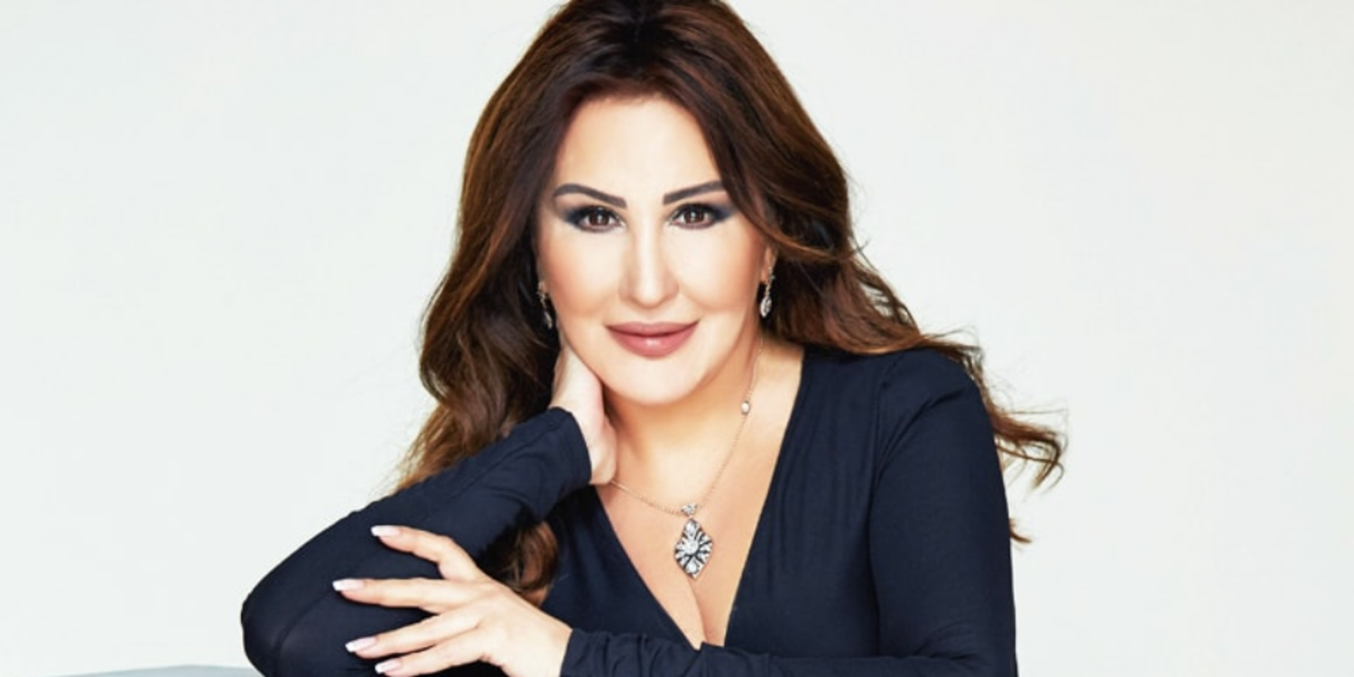 Nükhet Duru savaştığı hastalığını açıkladı