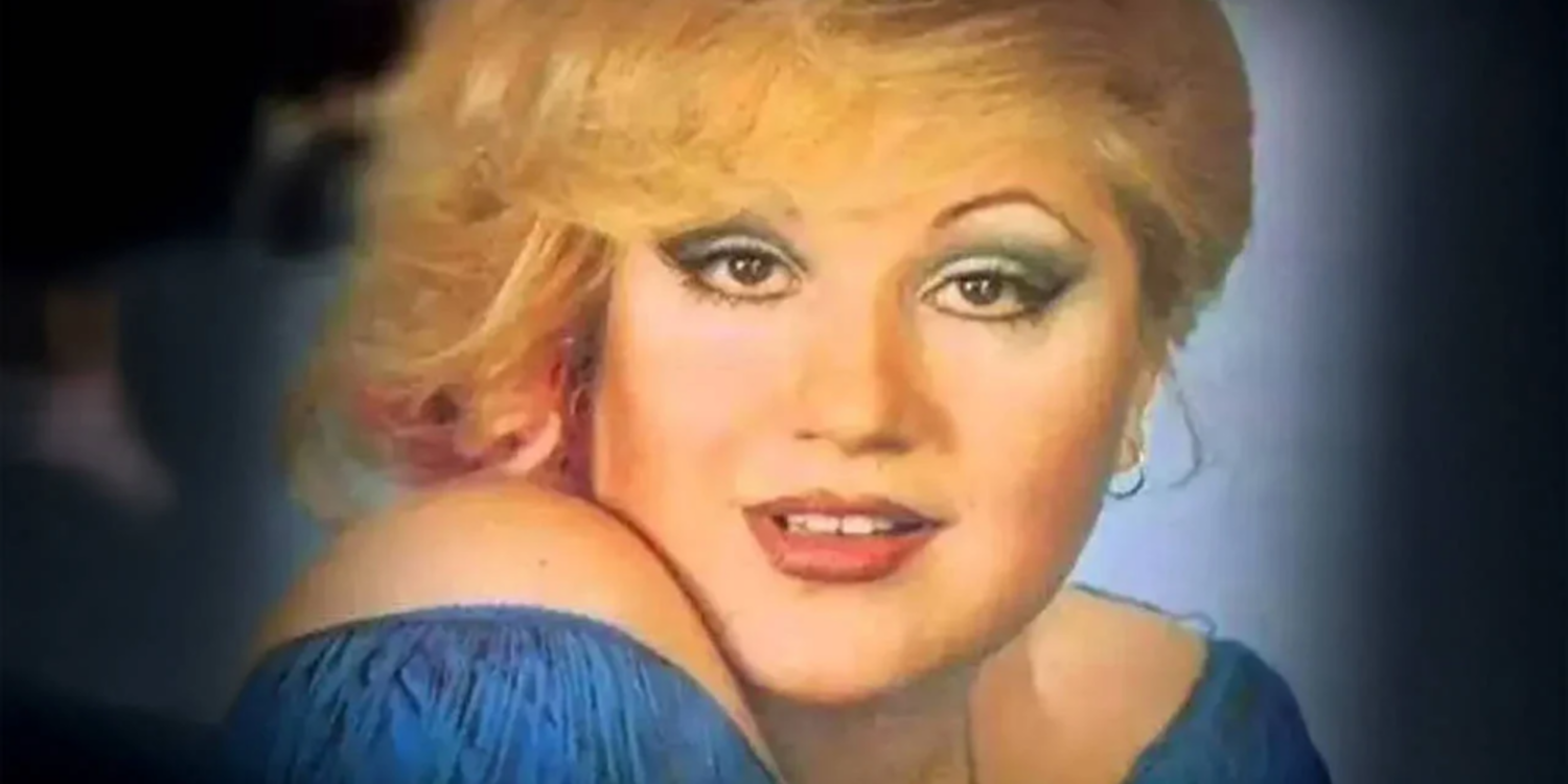 Sanatçı Gönül Akkor hayatını kaybetti