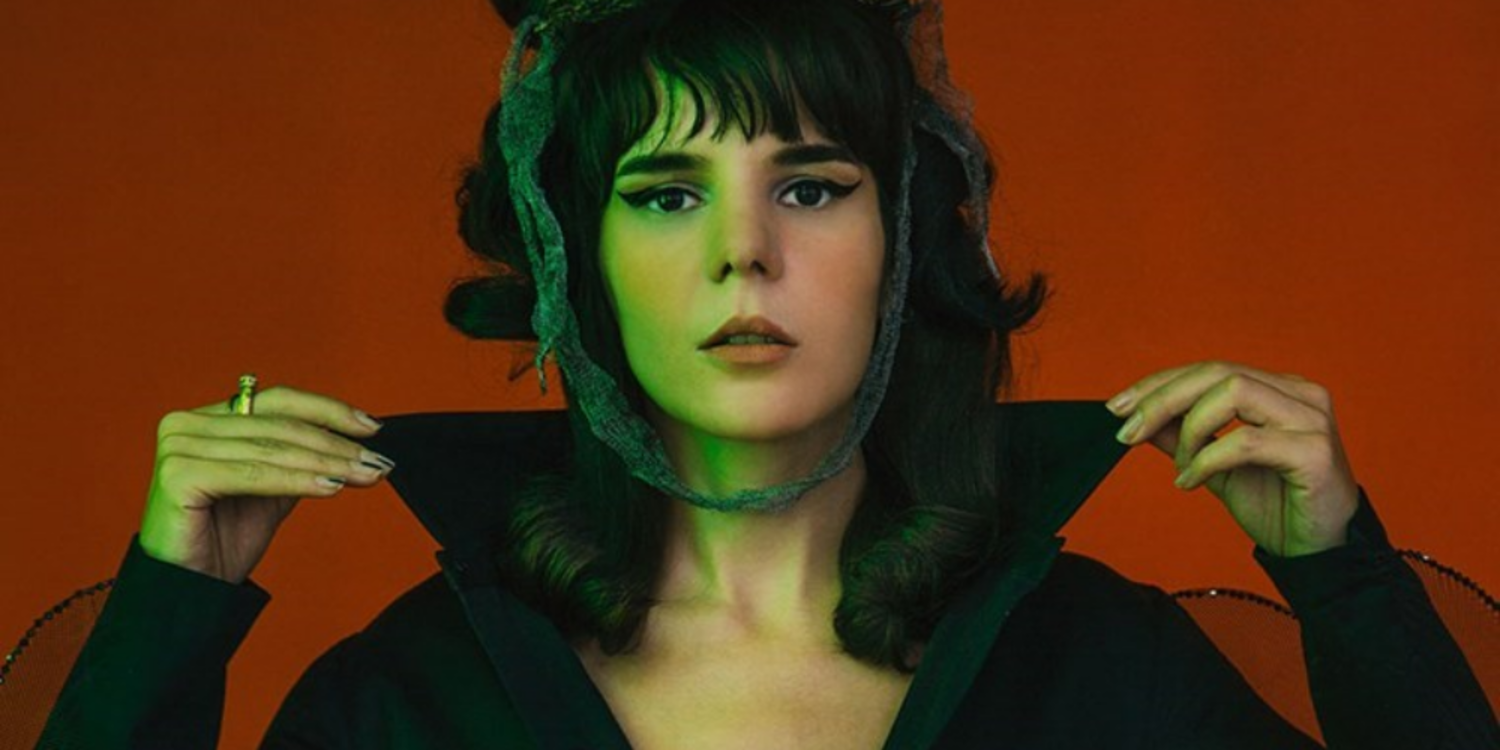 Gaye Su Akyol'dan sanatçılara tepki